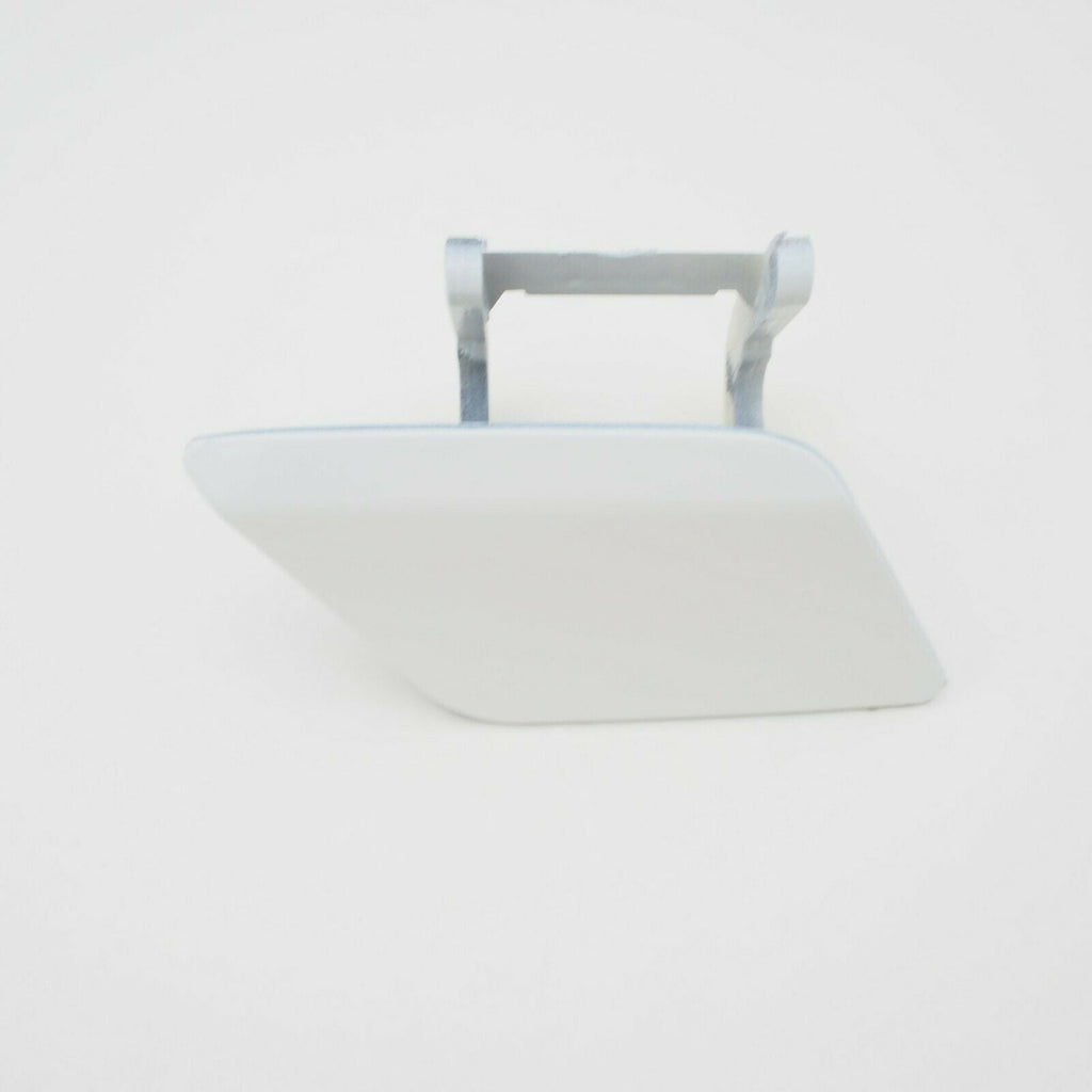 Mercedes C Class W204 AMG Headlight Washer 