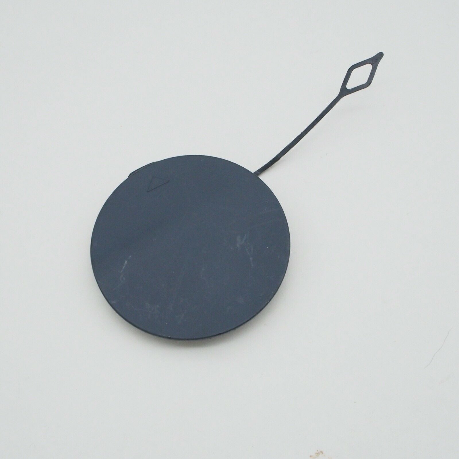 BMW 4 Series F32 F33 F36 M Sport Rear Bumper Tow Hook Cover Choose Color