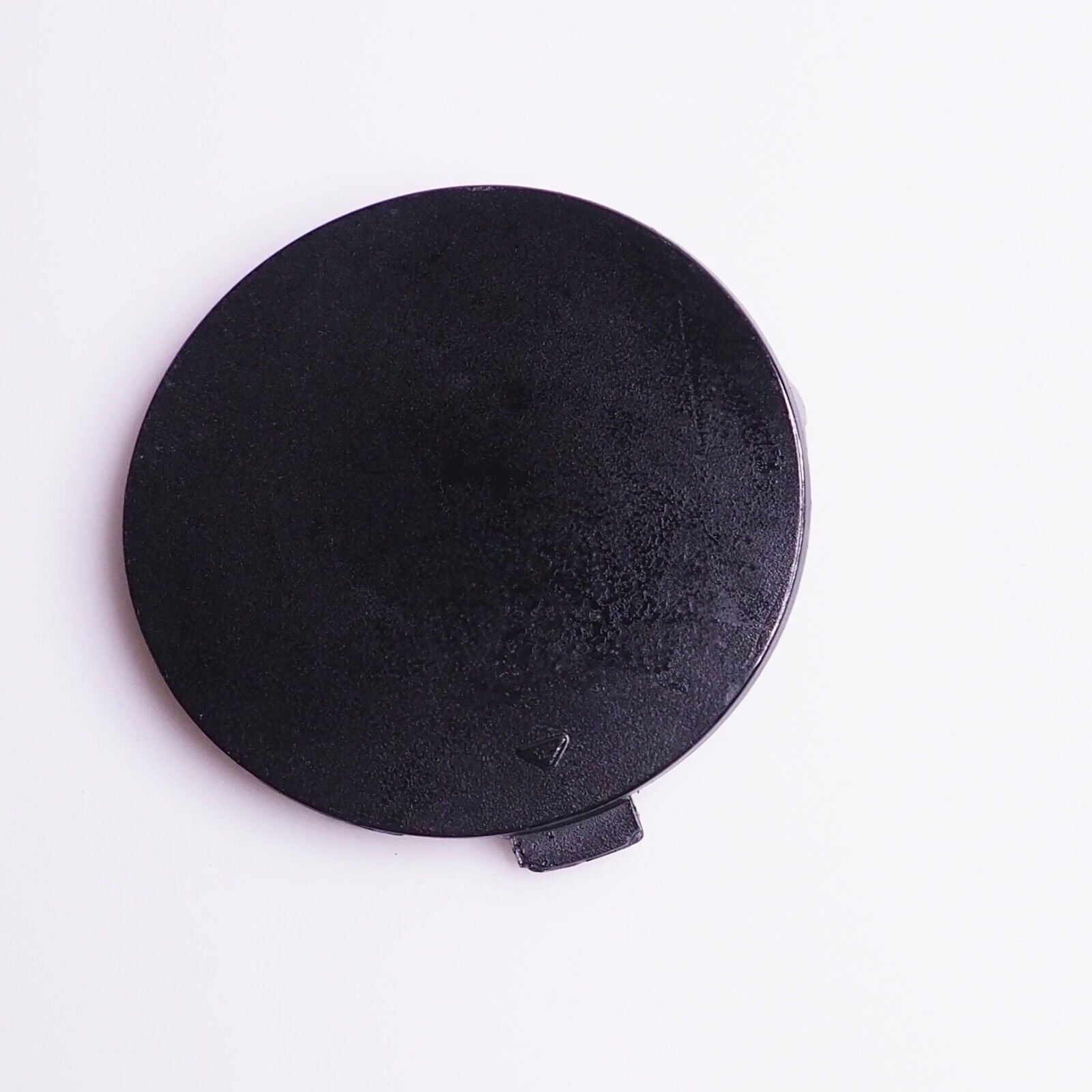 Painted BMW X5 F15 M Sport Front Bumper Tow Hook Cover For 2013-2018 Choose Color