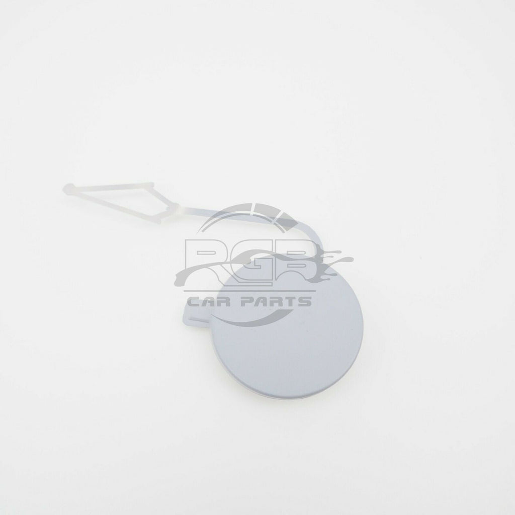 Front Bumper Tow Hook Cover For VW Golf MK7 GTI GTD 2013-2016