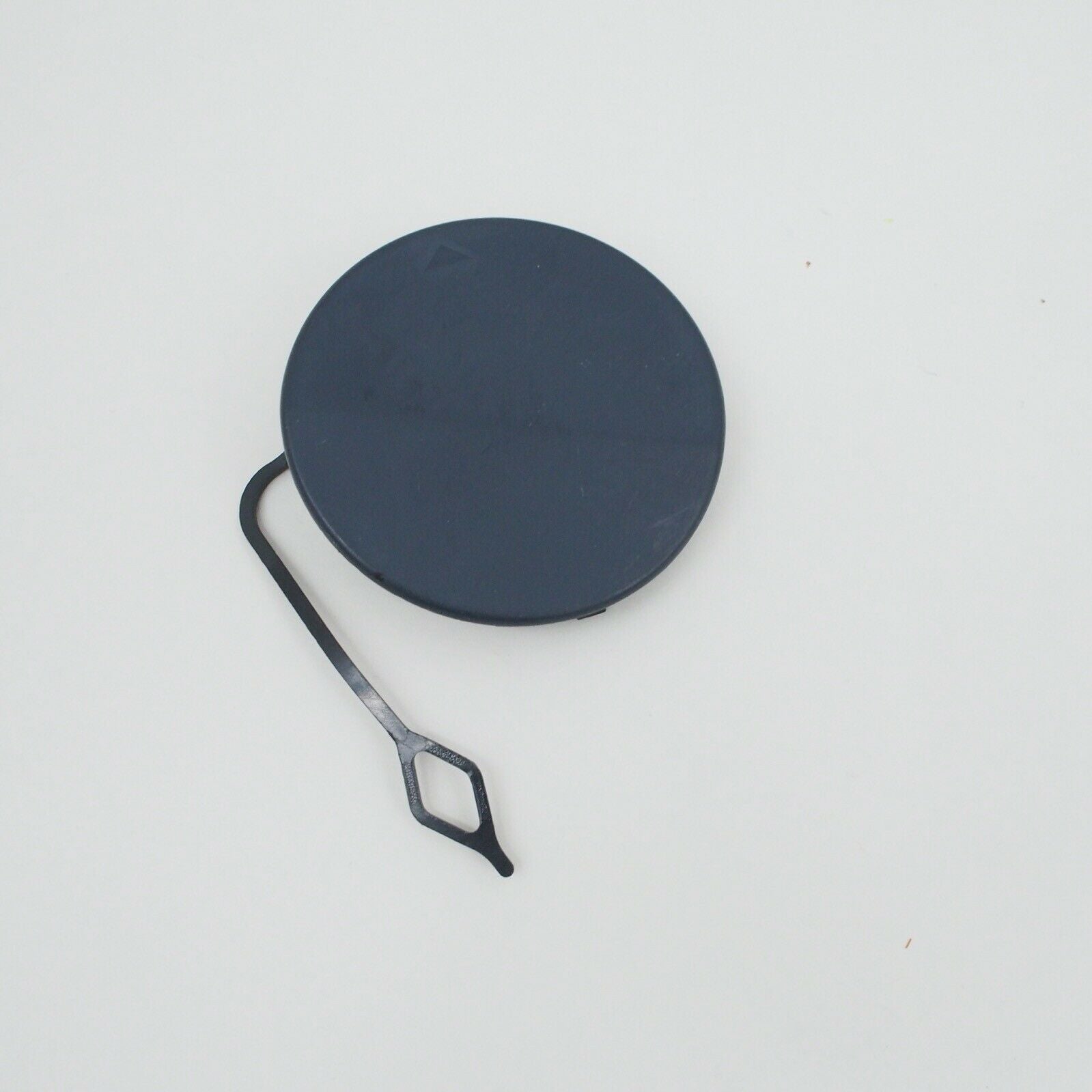 BMW 4 Series F32 F33 F36 SE Front Bumper Tow Hook Cover