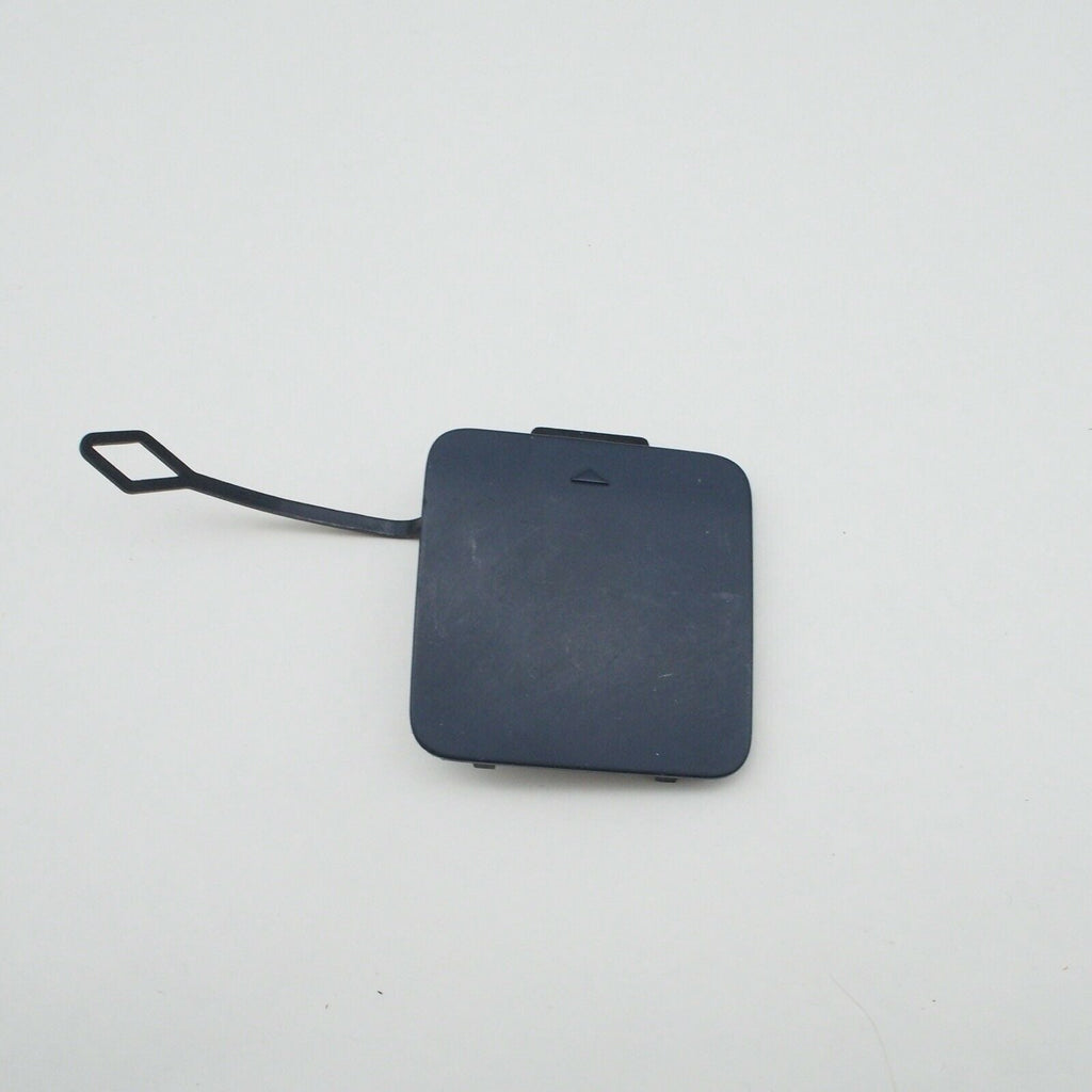 BMW 5 Series F11 SE Estate Rear Bumper Tow Hook Cover 2010-2017 Choose Color