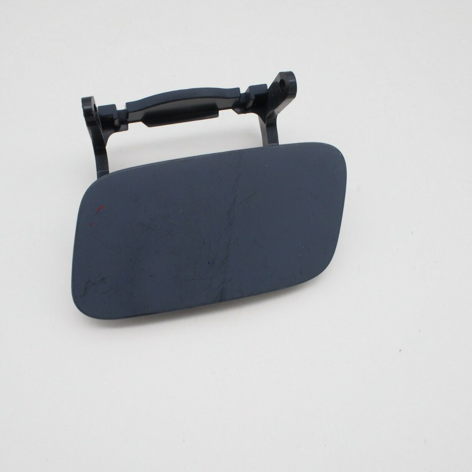 Audi A4 B8 8K Headlight Washer 