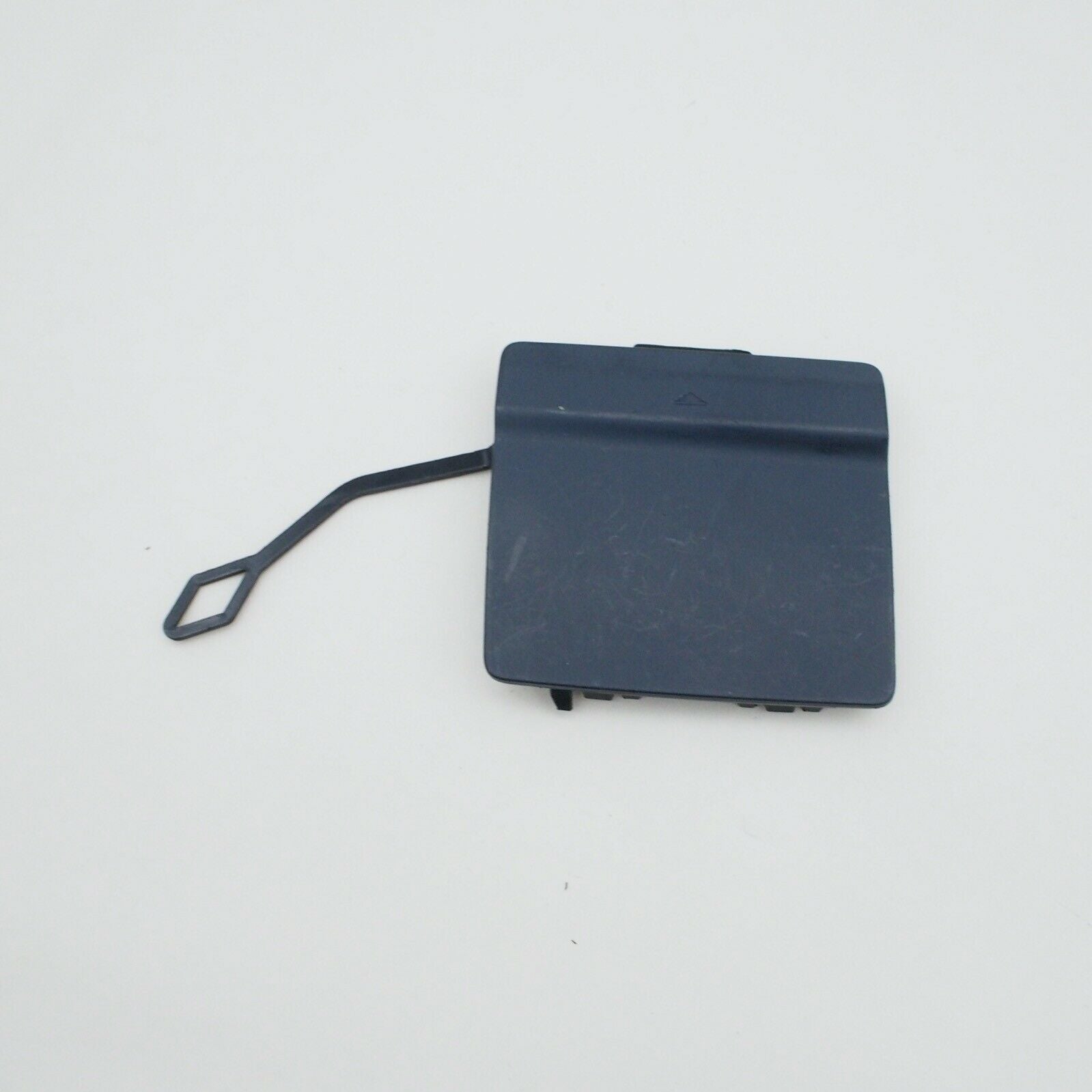 Painted BMW 3 Series F30 M Sport Rear Bumper Tow Hook Cover 2012-2019