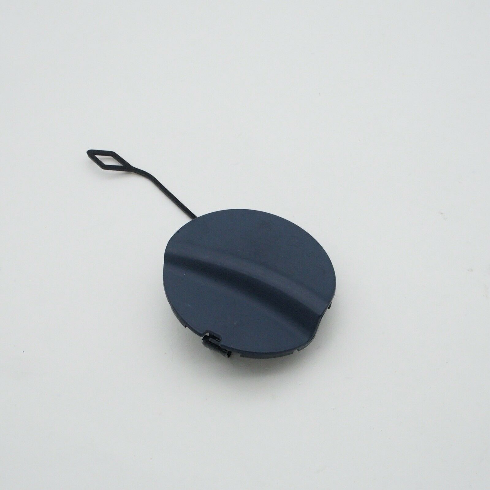 BMW M4 F83 F82 Rear Bumper Tow Hook Cover Choose Color