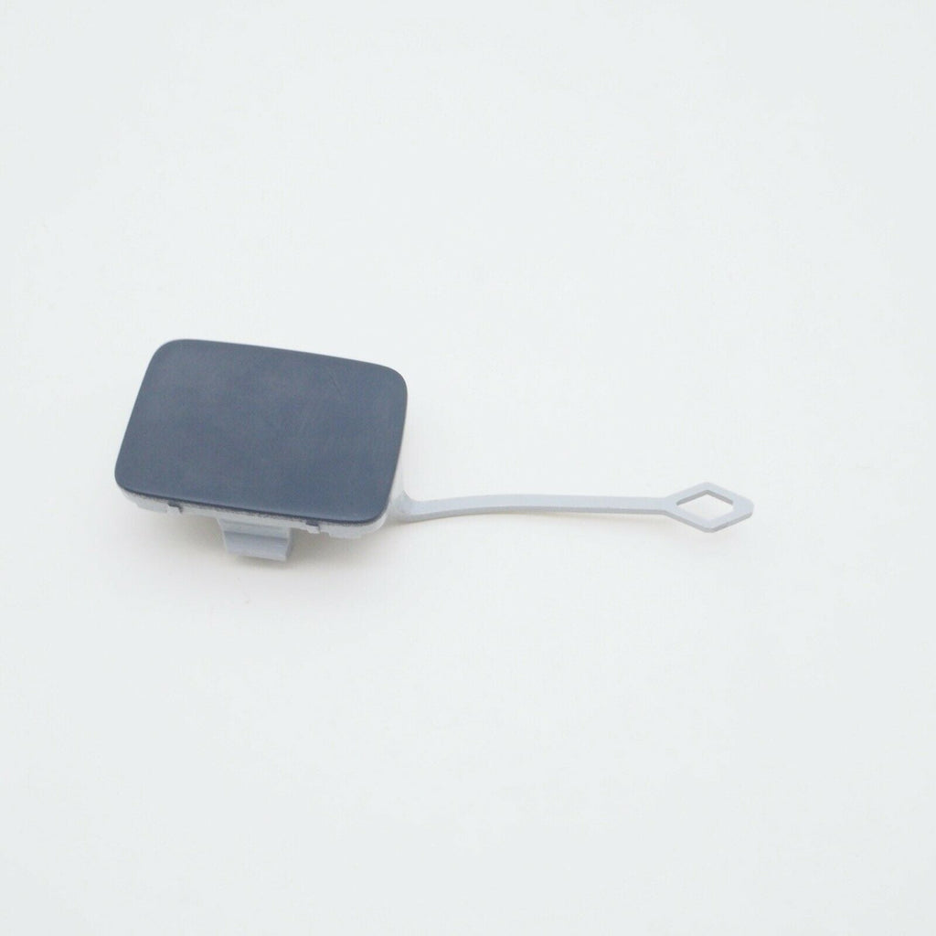 Audi A3 S3 8V Rear Tow 