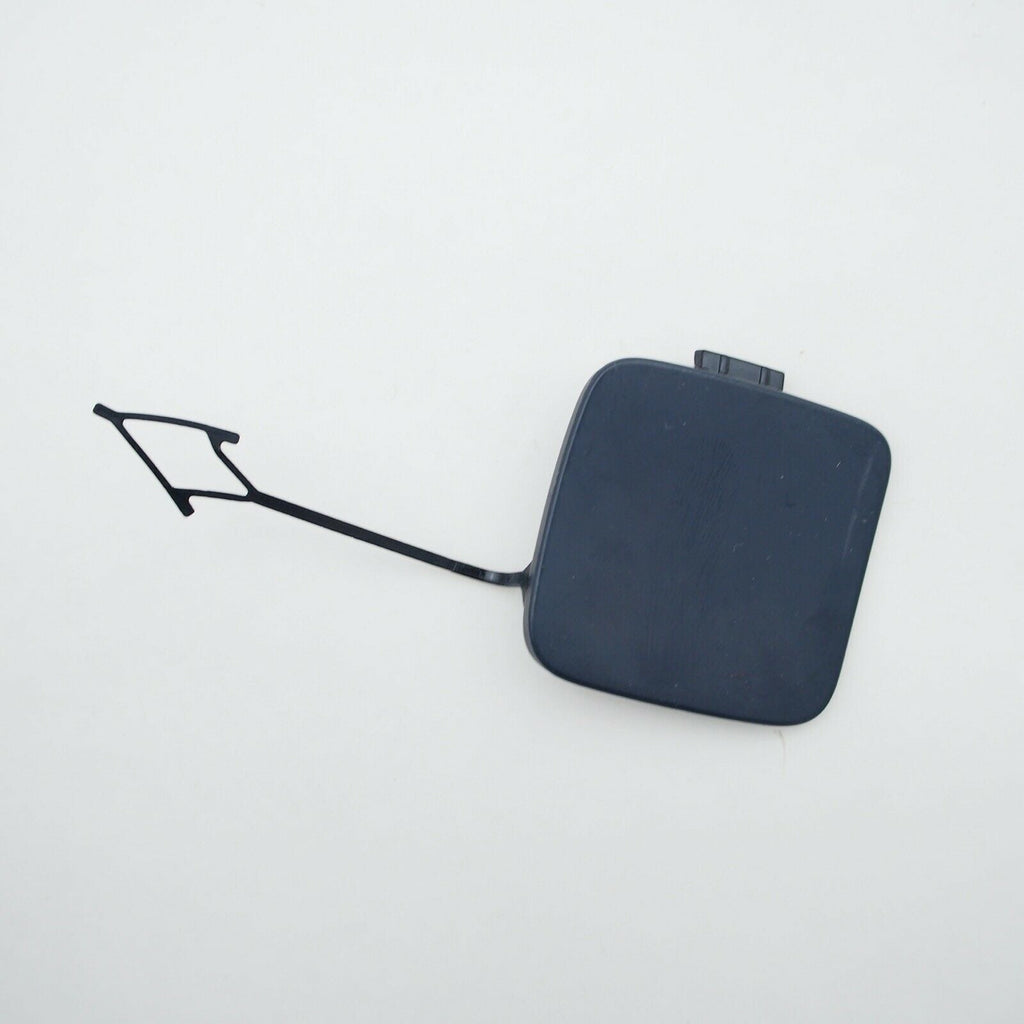 Audi A4 S4 B8 8K S-Line Rear Tow