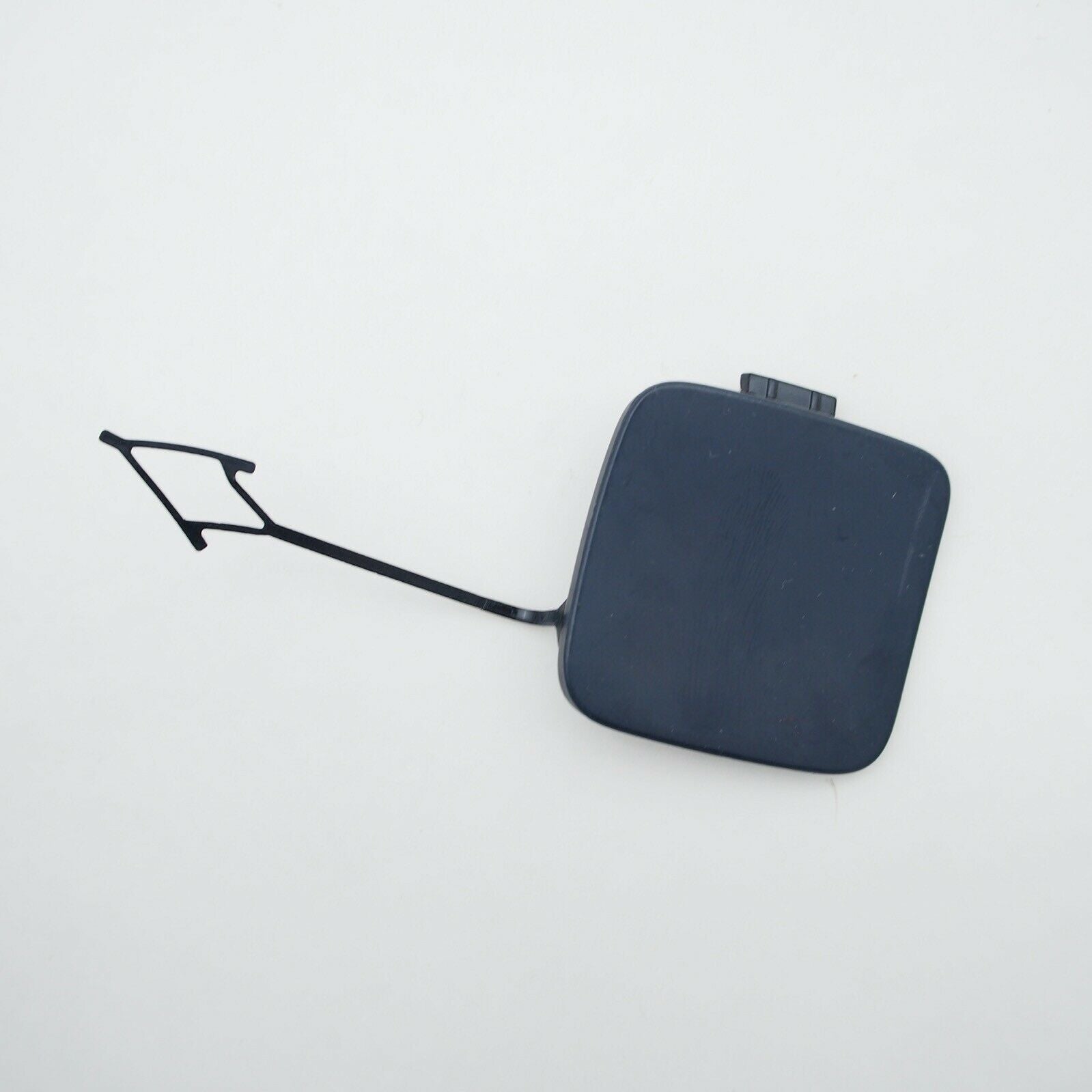 Audi A4 S4 B8 8K S-Line Rear Tow