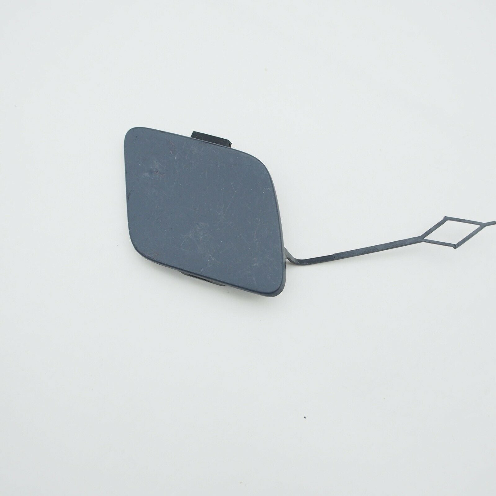 Audi A4 S4 B8 8K S-Line Front 