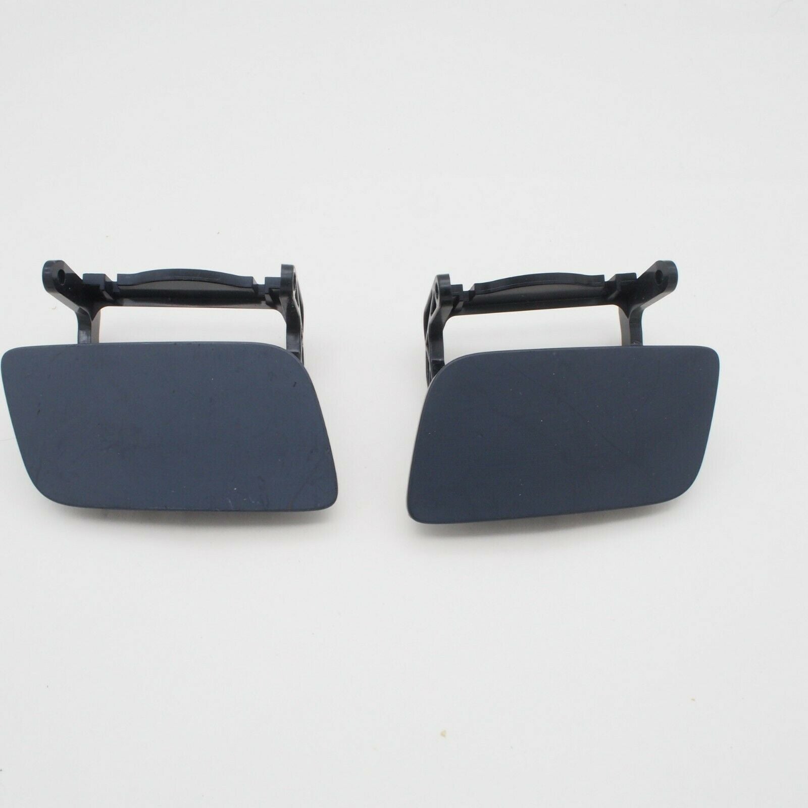 Audi A4 S4 B8 8K S-Line Headlight Washer 