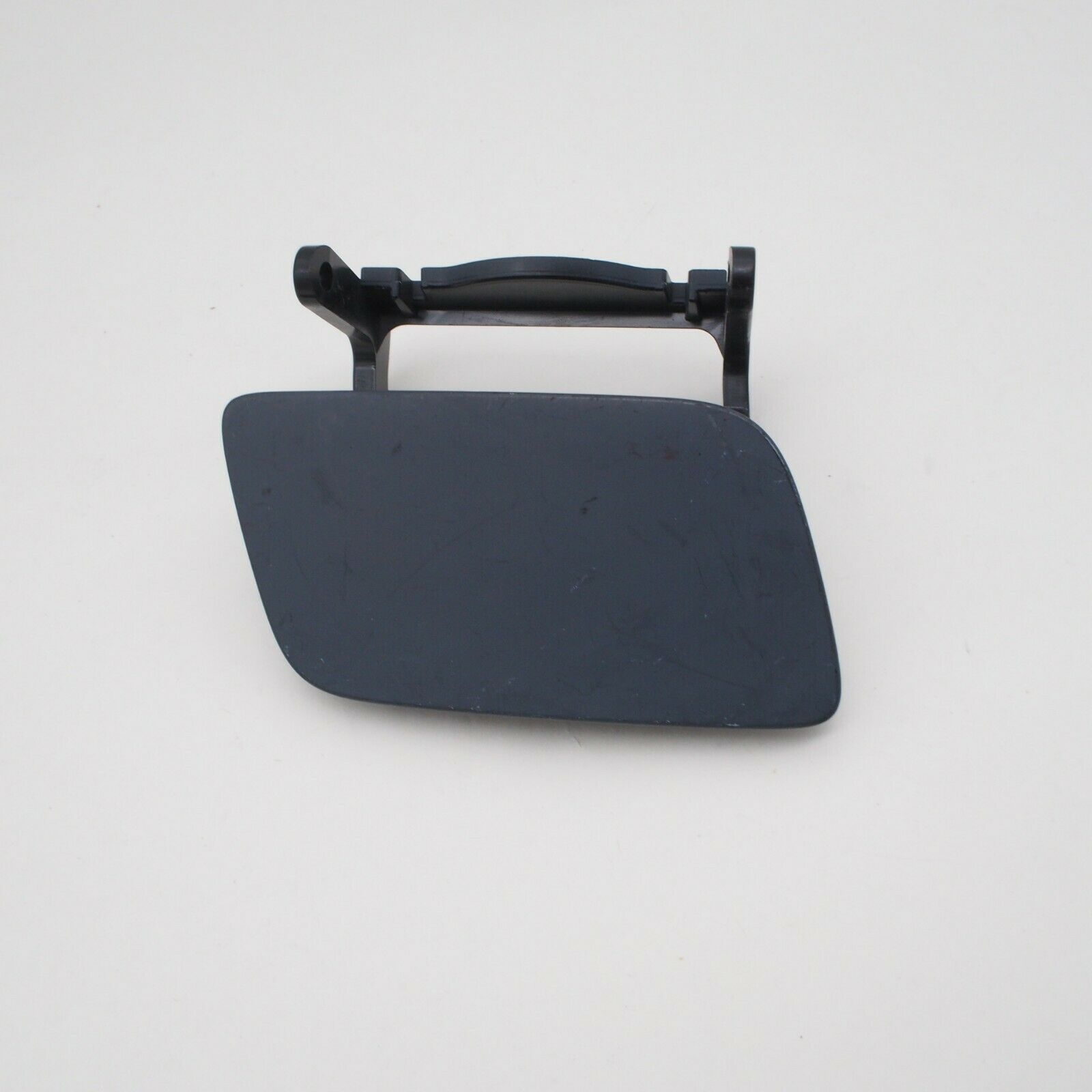 Audi A4 S4 B8 8K S-Line Competition Plus Headlight Washer 