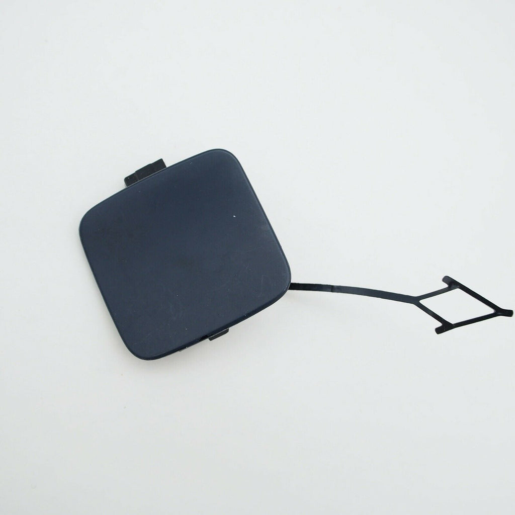 Audi A5 S5 8T S-Line Rear Tow 