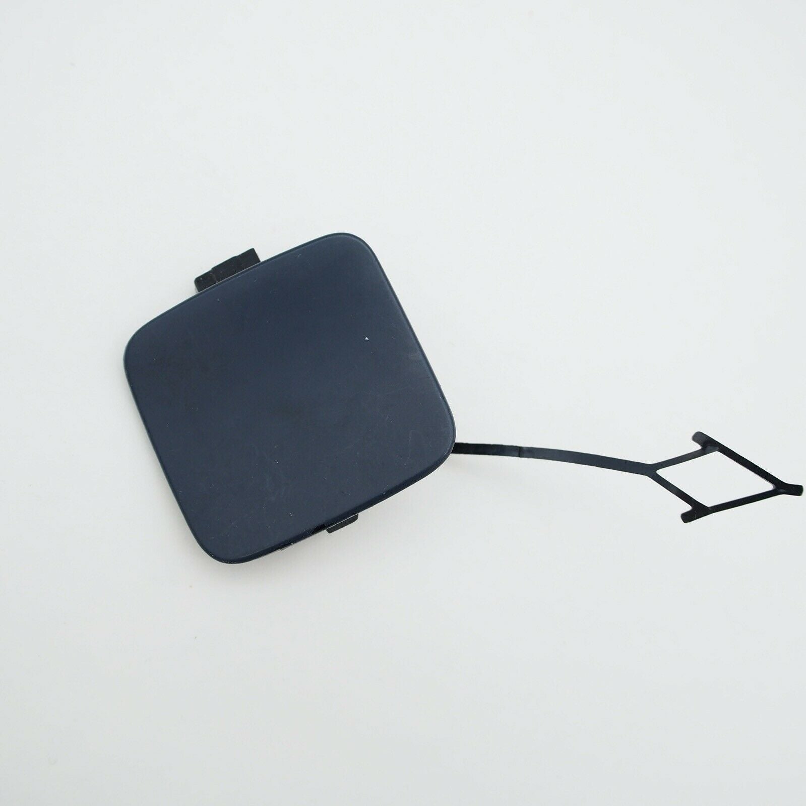 Audi A5 S5 8T S-Line Rear Tow 