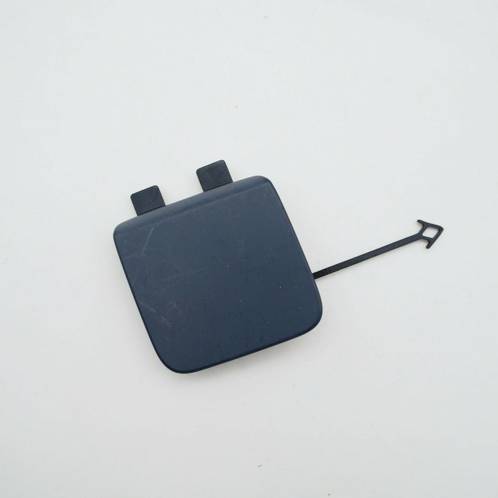 Audi A4 B9 8W Rear Tow 