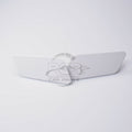 VW Touareg 7P MK2 Headlight Washer 