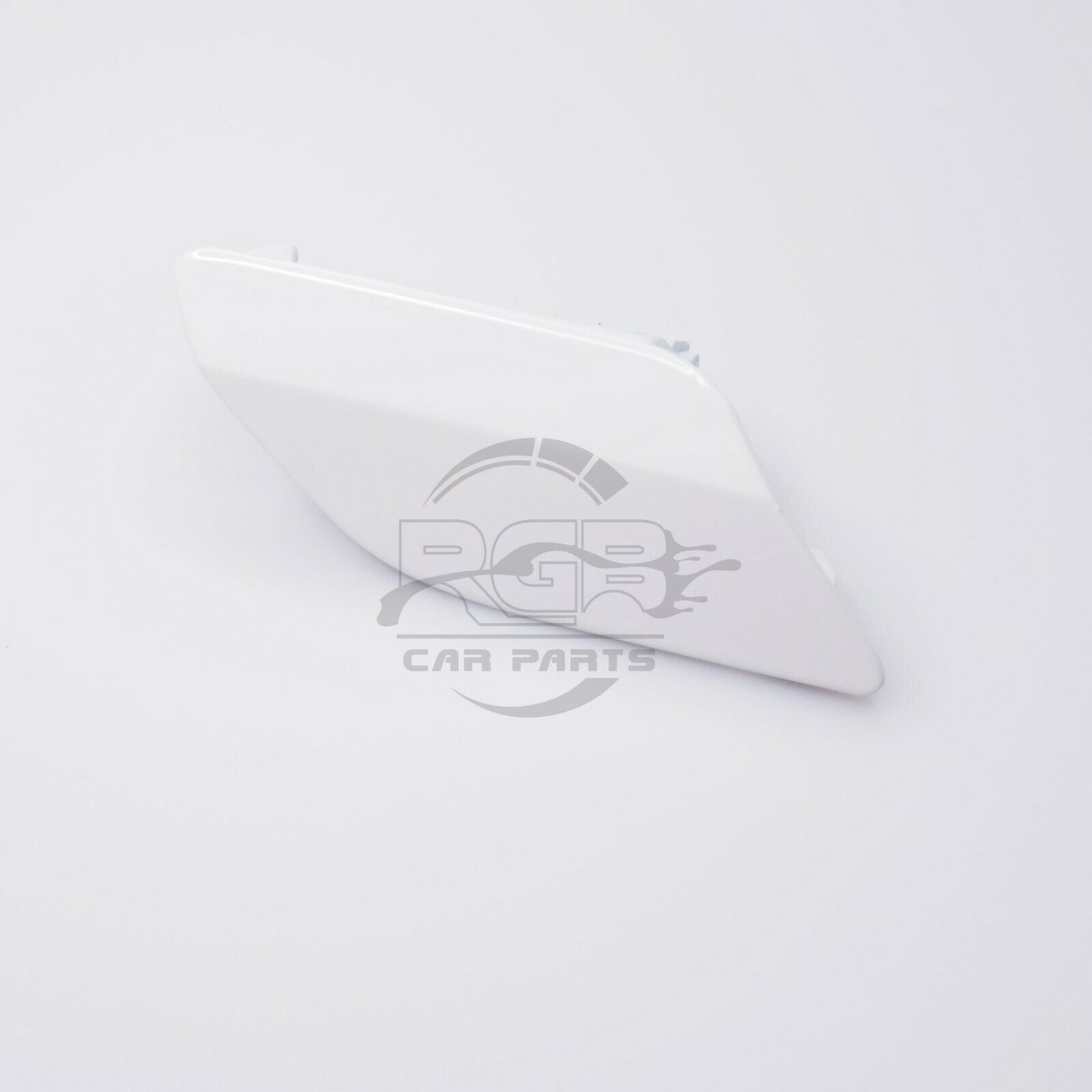 VW Golf MK7 VII Headlight Washer 