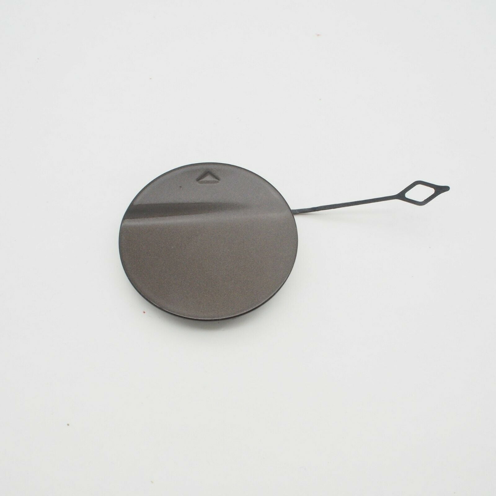 BMW 4 Series F32 F33 F36 M Sport Rear Bumper Tow Hook Cover Choose Color