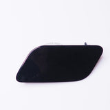 Audi Q3 8U Headlight Washer Cover For 2011-2014 Choose Color/Side
