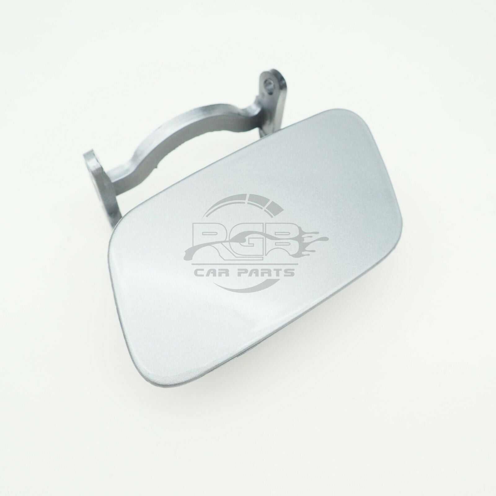 Audi A4 B8 SE Headlight Washer 