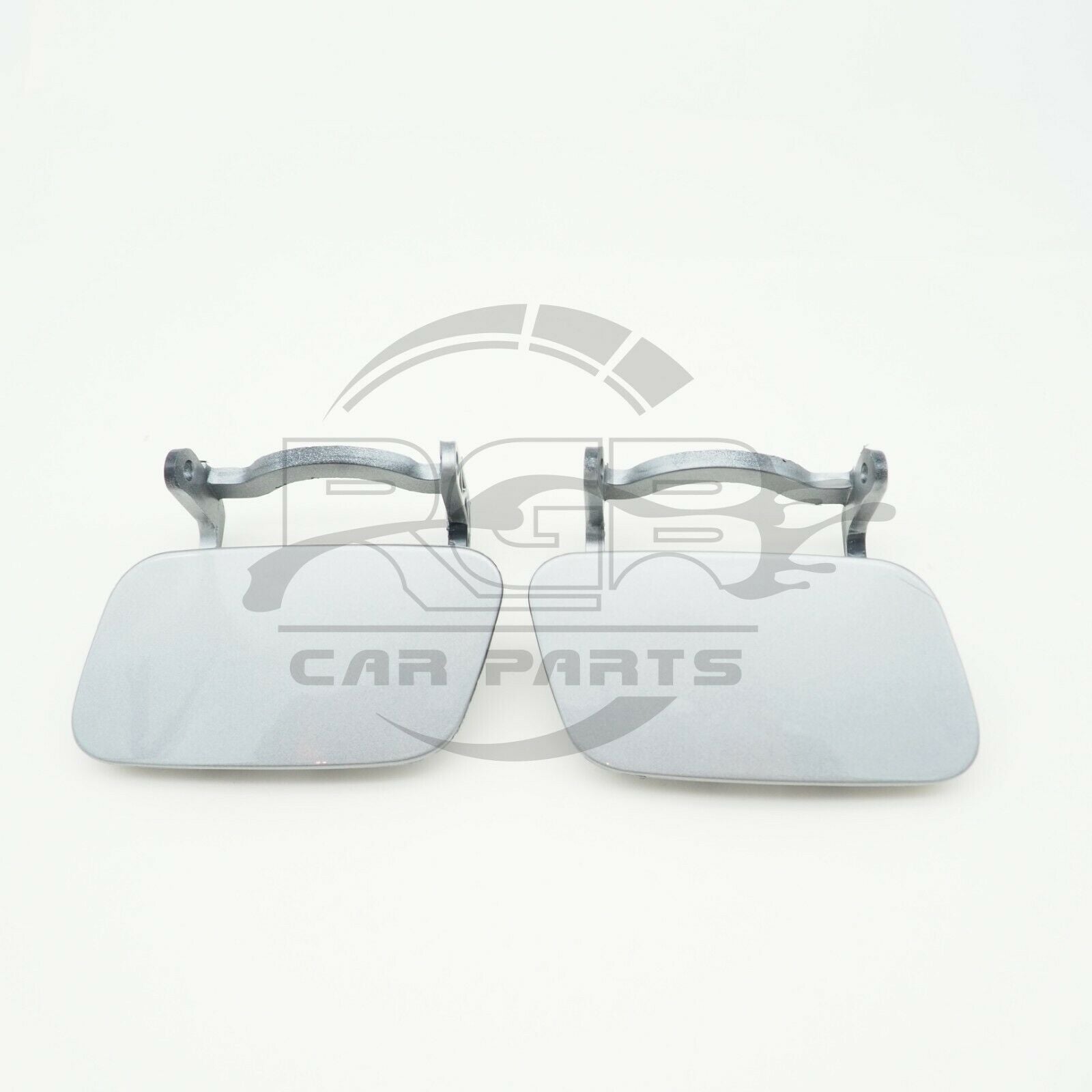Audi A4 B8 SE Headlight Washer 