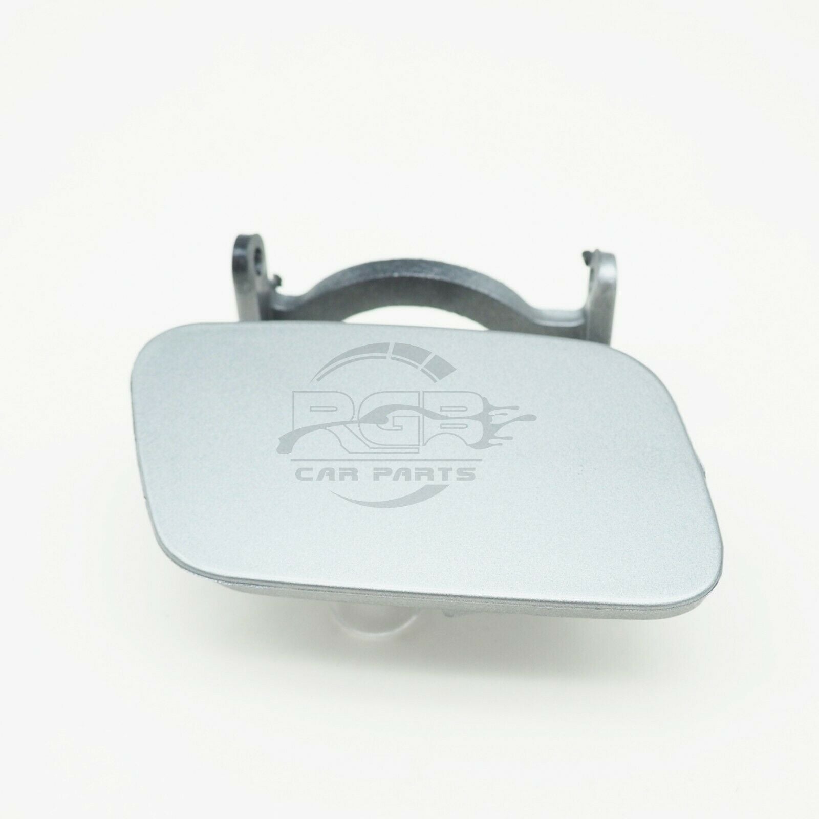 Audi A4 B8 SE Headlight Washer 