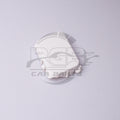 Painted Front Bumper Tow Hook Cover Mercedes SLK Class R171 2005-2007 Choose Color