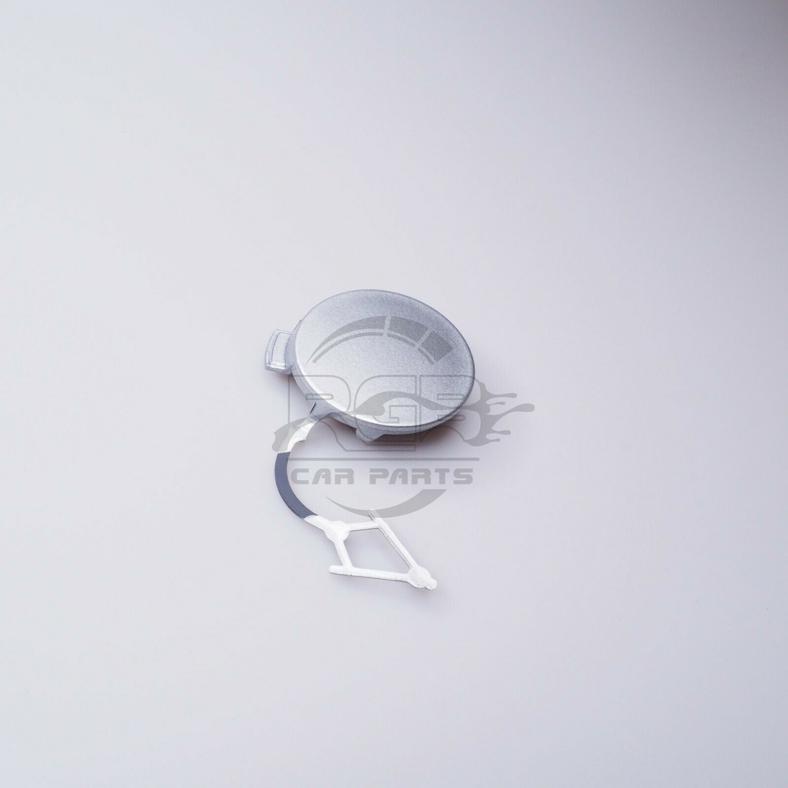 VW Golf MK7.5 SE Front Tow 