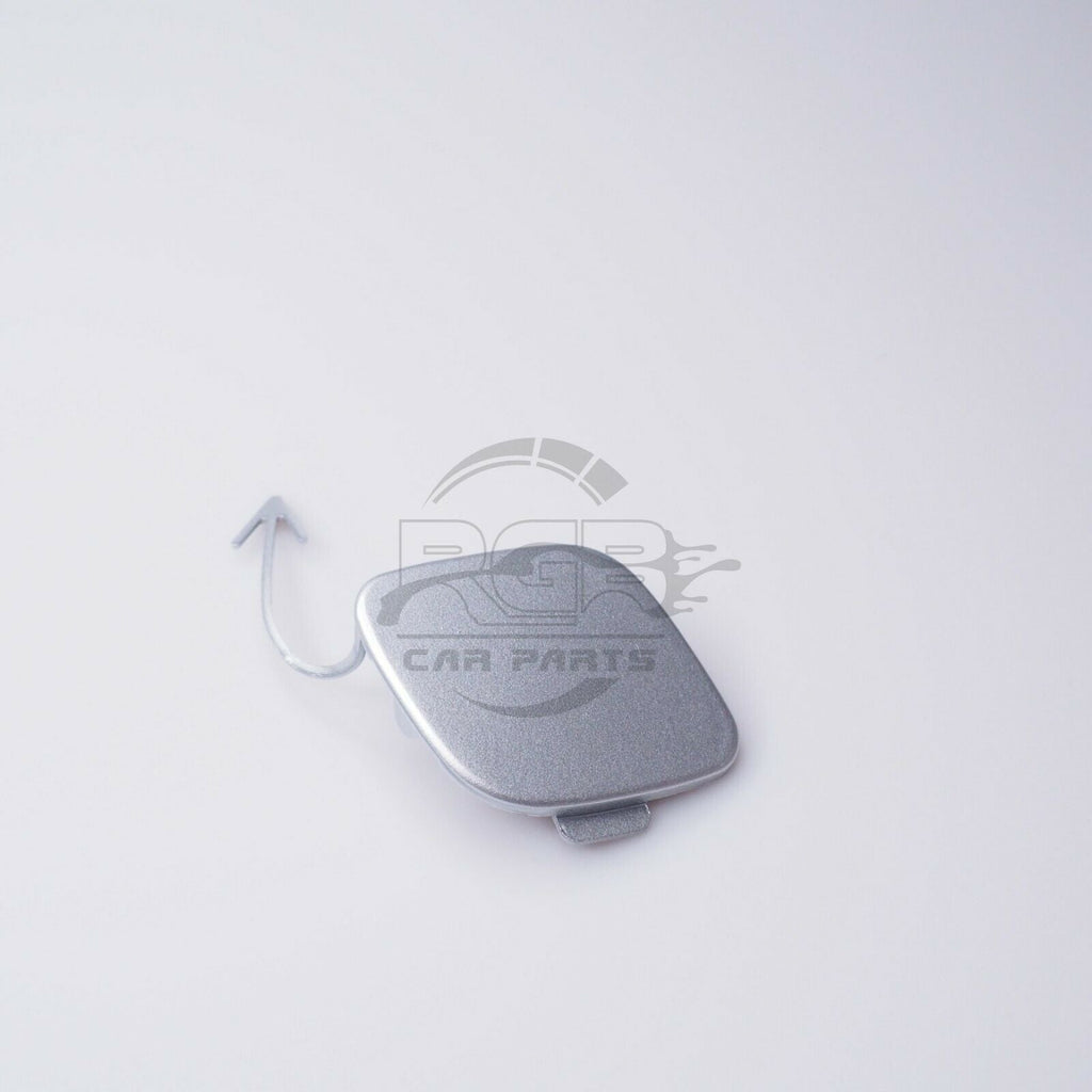 Front Bumper Tow Hook Cover Cap For VW Golf MK6 VI R R20 2009-2012