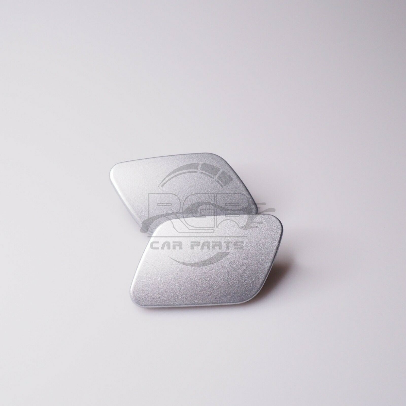 VW Touareg 7L MK1 Headlight Washer 