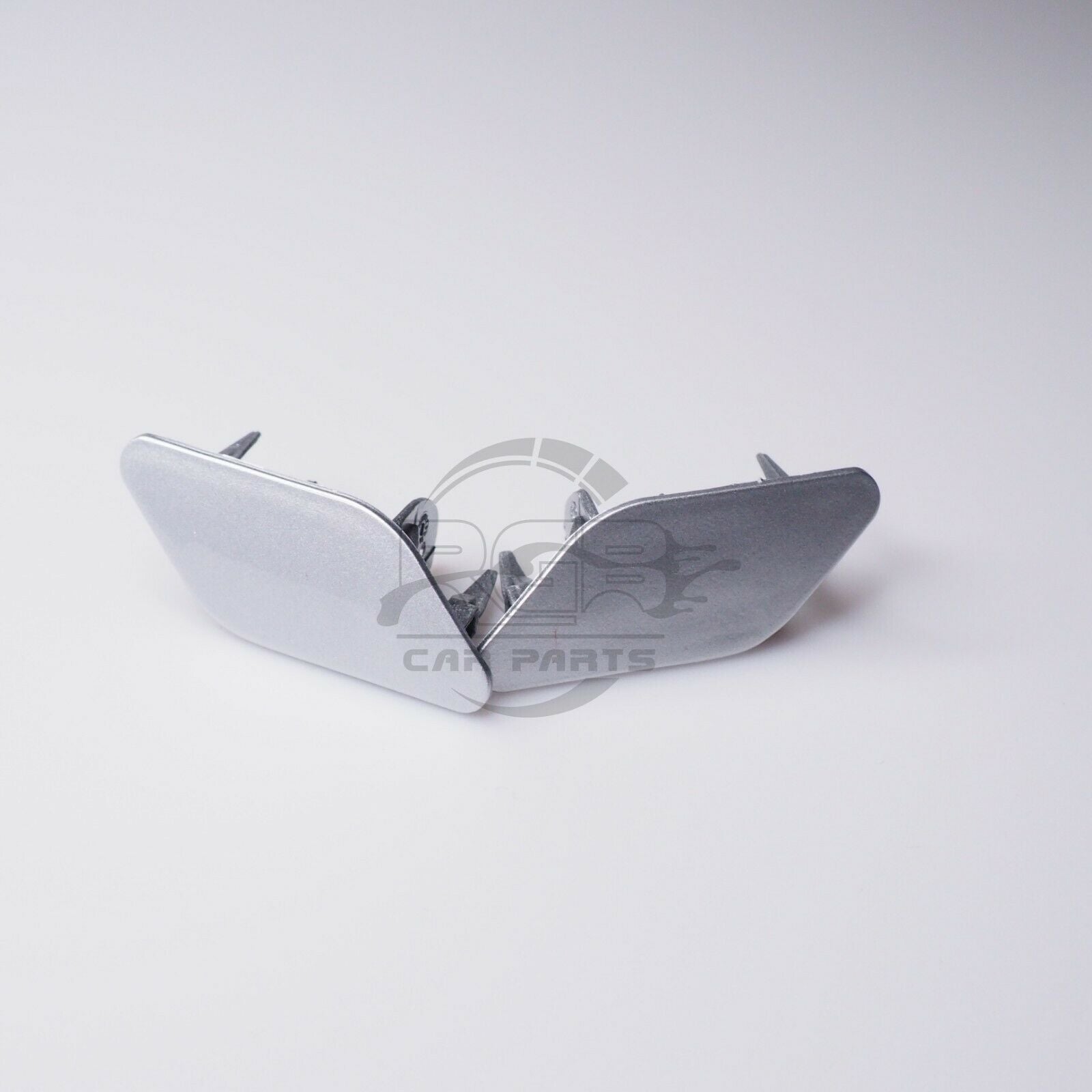 VW Scirocco MK3 Headlight Washer 