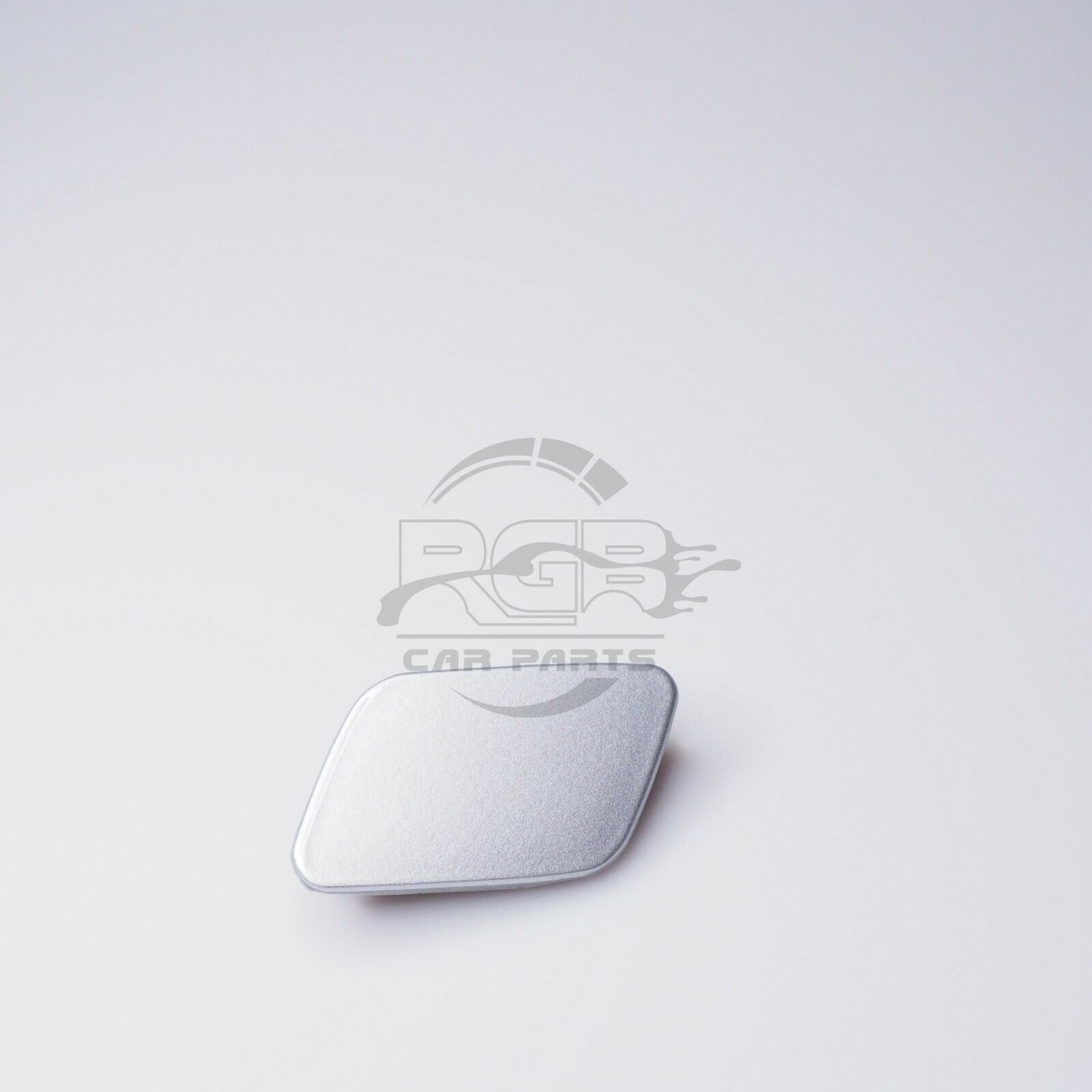 VW Passat B6 3C Headlight Washer 