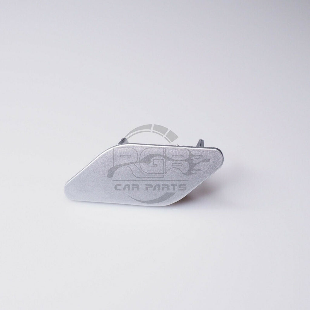 VW Scirocco MK3 Headlight Washer 