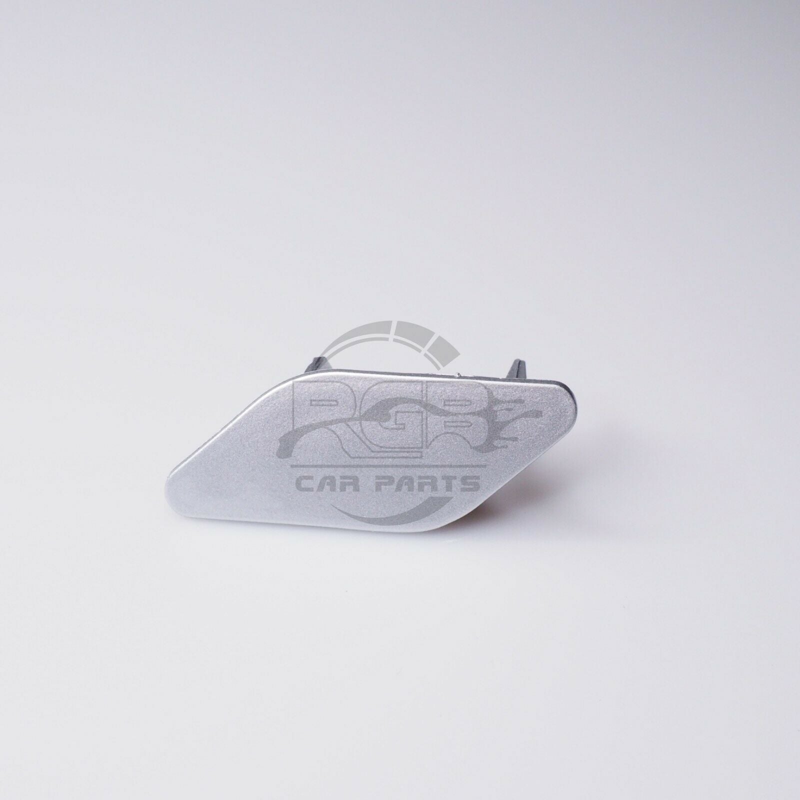 VW Scirocco MK3 Headlight Washer 