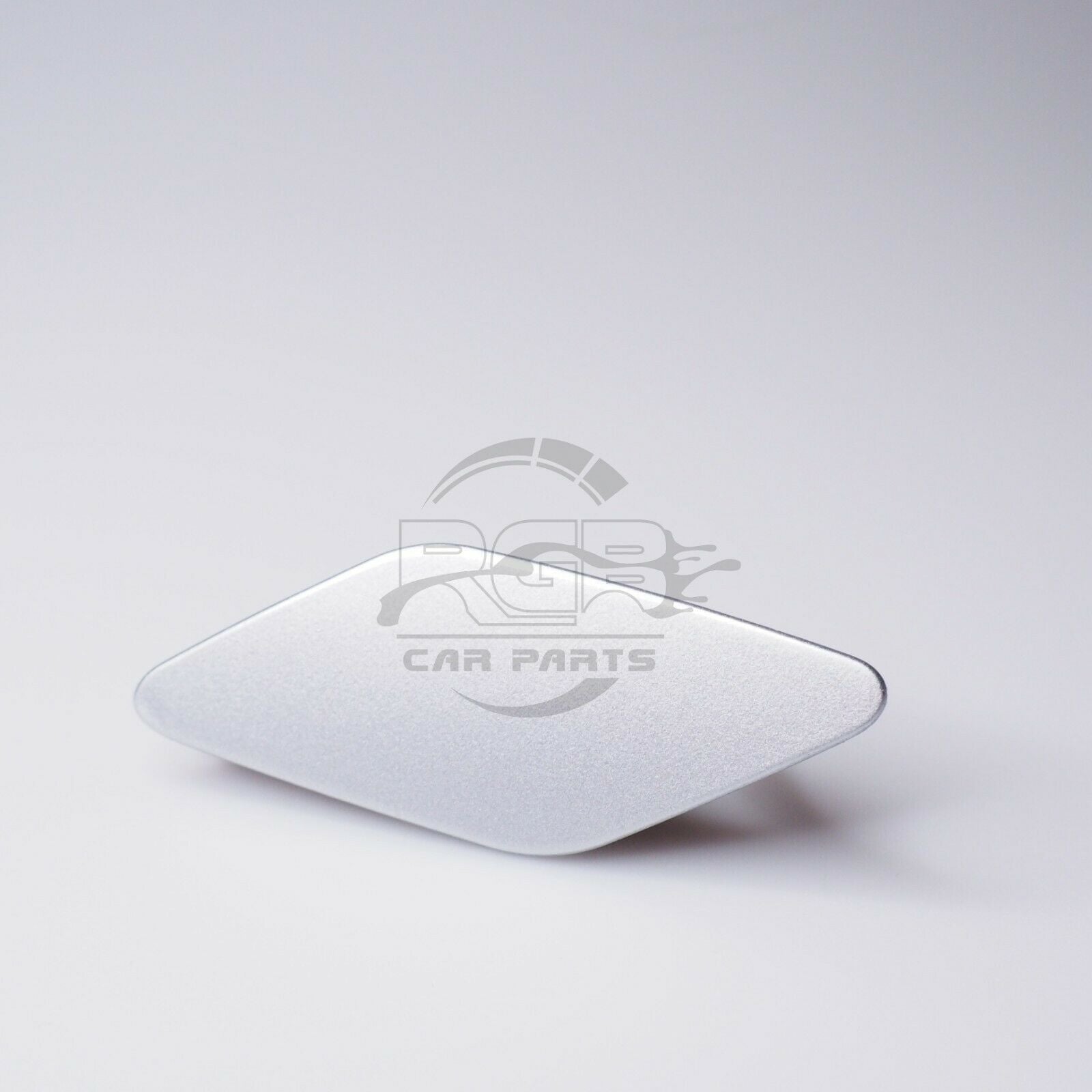 VW Passat B8 3G Headlight Washer Cover For 2015-2018