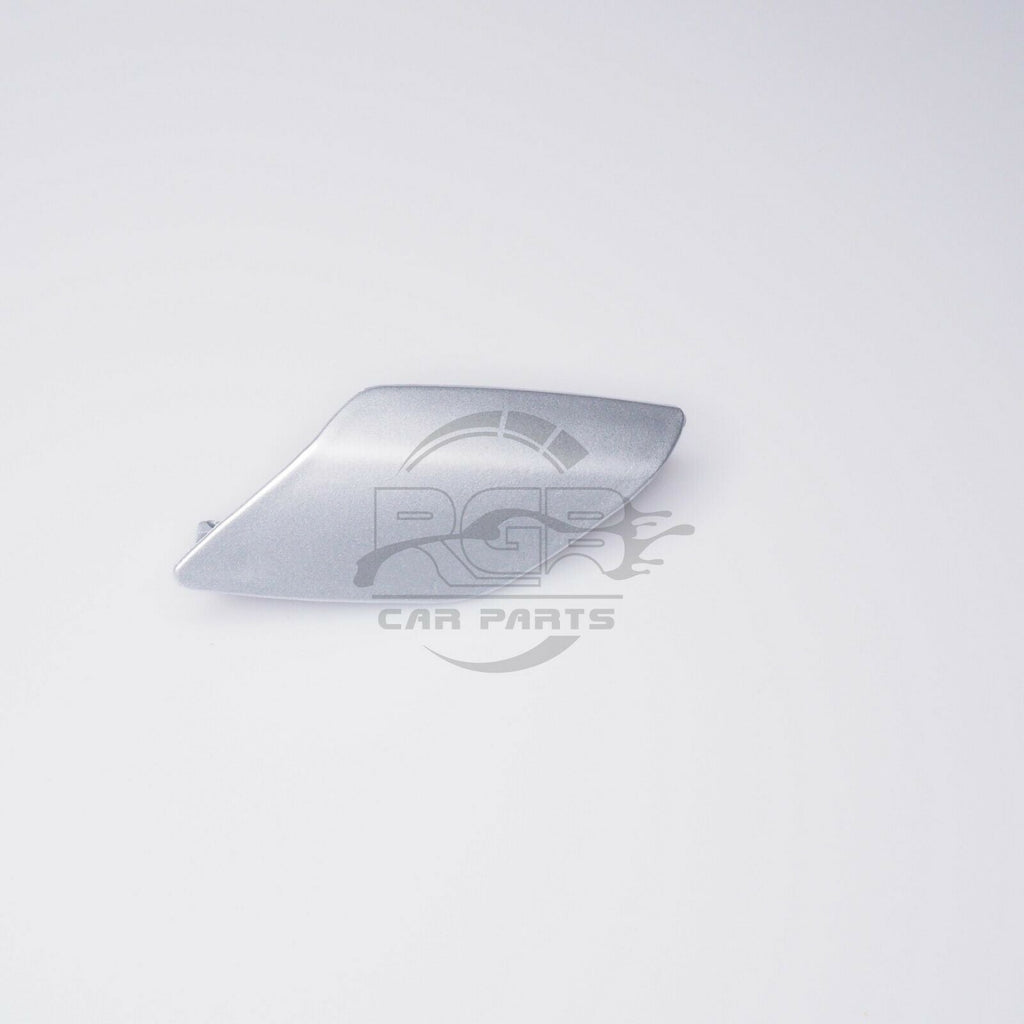 VW Golf MK6 VI GTI GTD Headlight Washer Cover Cap For 2009-2012