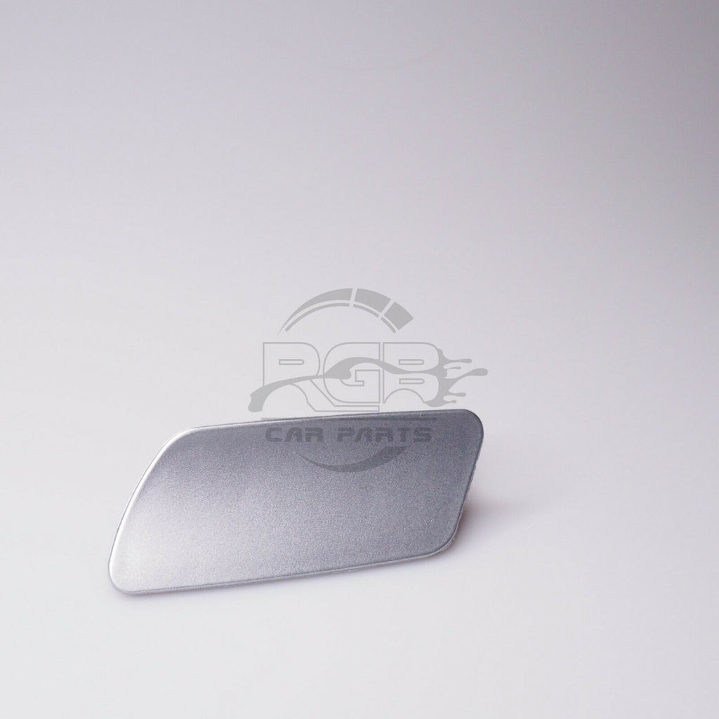 VW Touareg 7P MK2 Headlight Washer 
