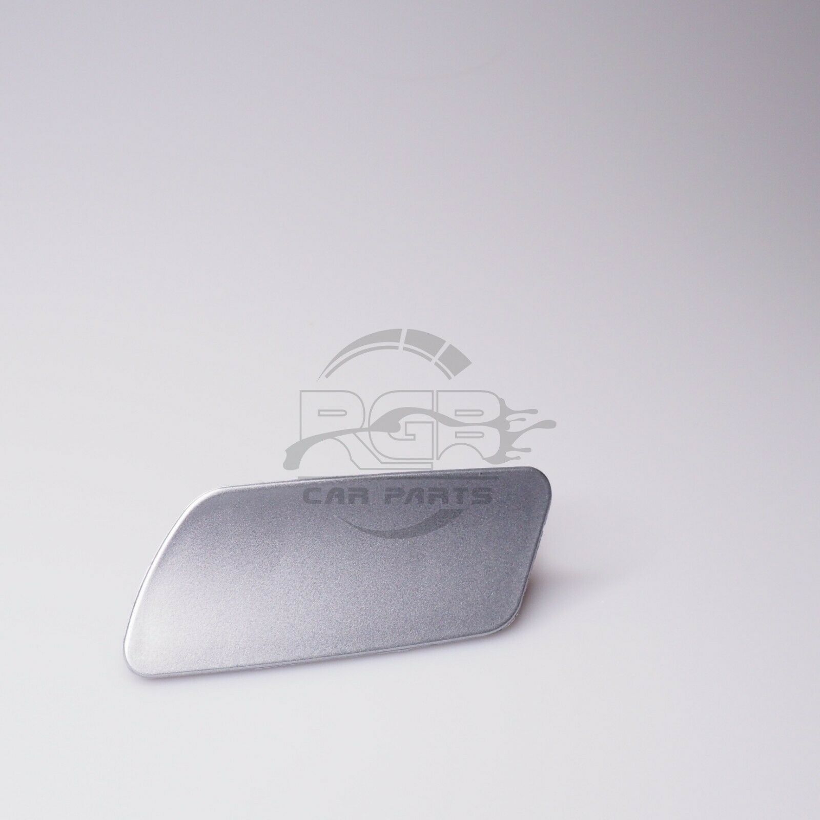 VW Touareg 7P MK2 Headlight Washer 