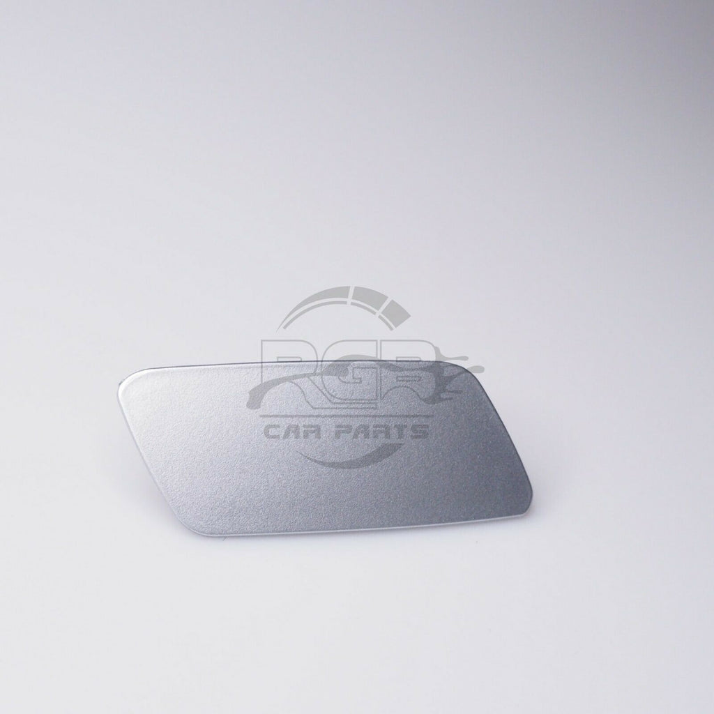 VW Passat CC Headlight Washer 