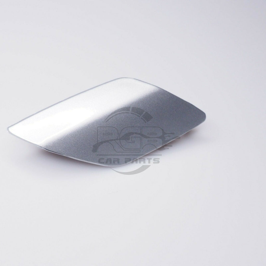 VW Golf MK6 VI GTI GTD Headlight Washer Cover Cap For 2009-2012