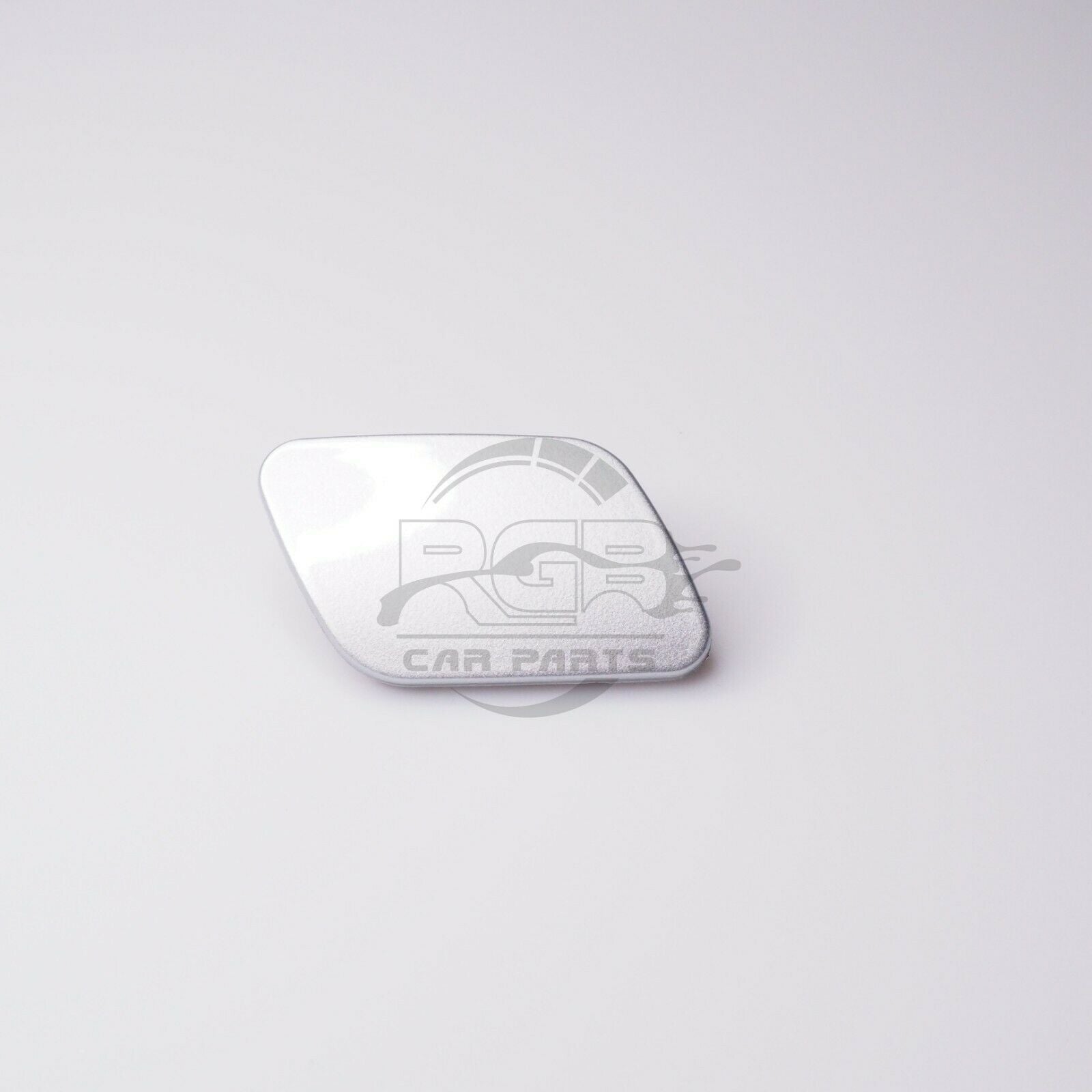 VW Touareg 7L MK1 Headlight Washer 