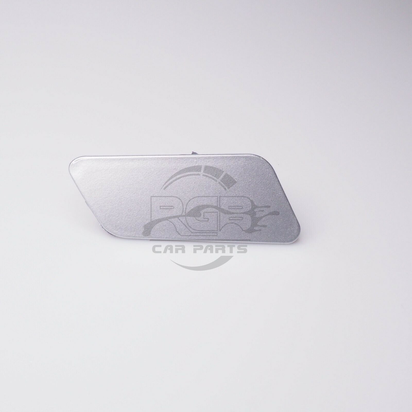 VW Touareg 7P MK2 Headlight Washer 