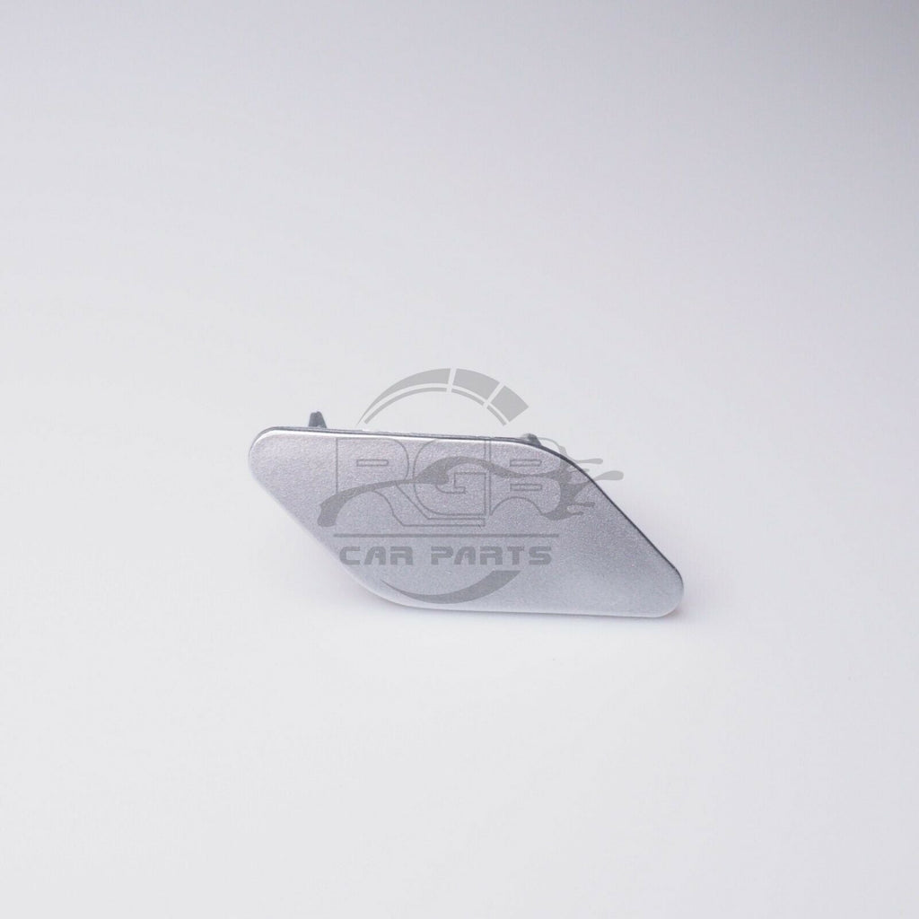 VW Scirocco MK3 Headlight Washer 