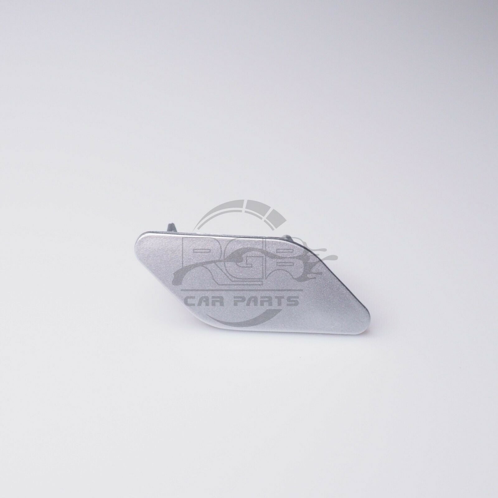 VW Scirocco MK3 Headlight Washer 