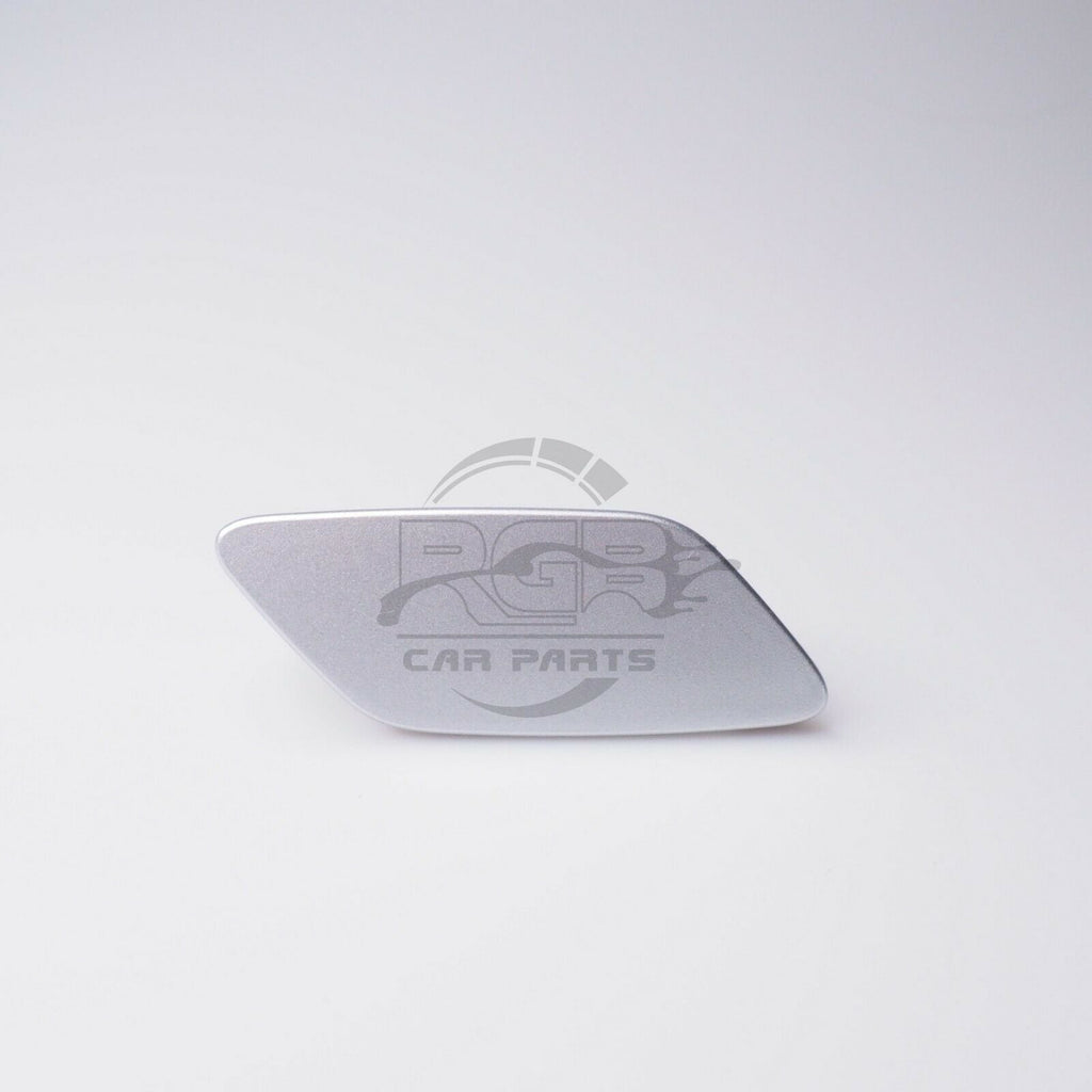 VW Jetta A6 Headlight Washer 