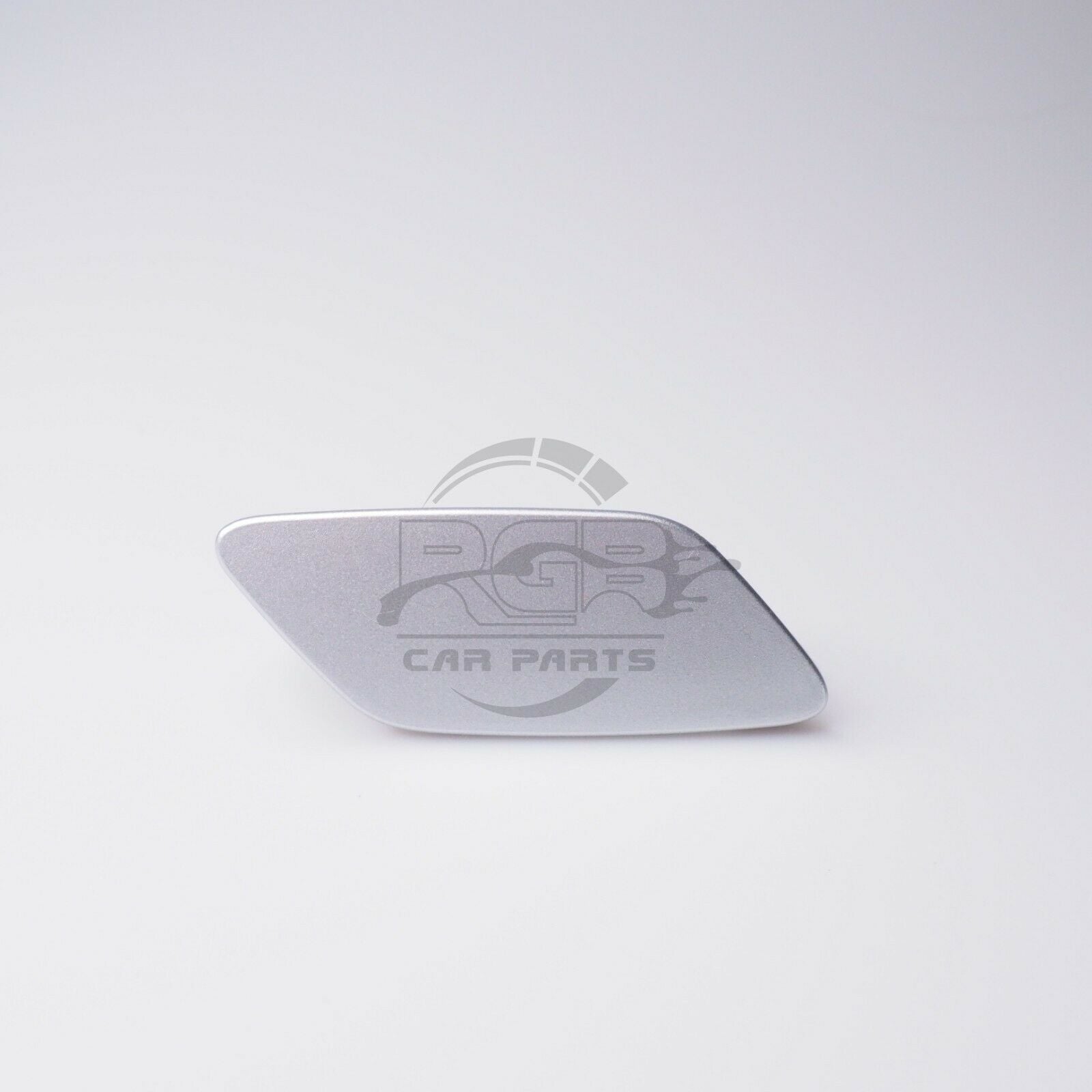 VW Jetta A6 Headlight Washer 