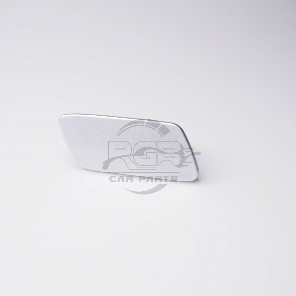 VW Passat B7 3C Headlight Washer 