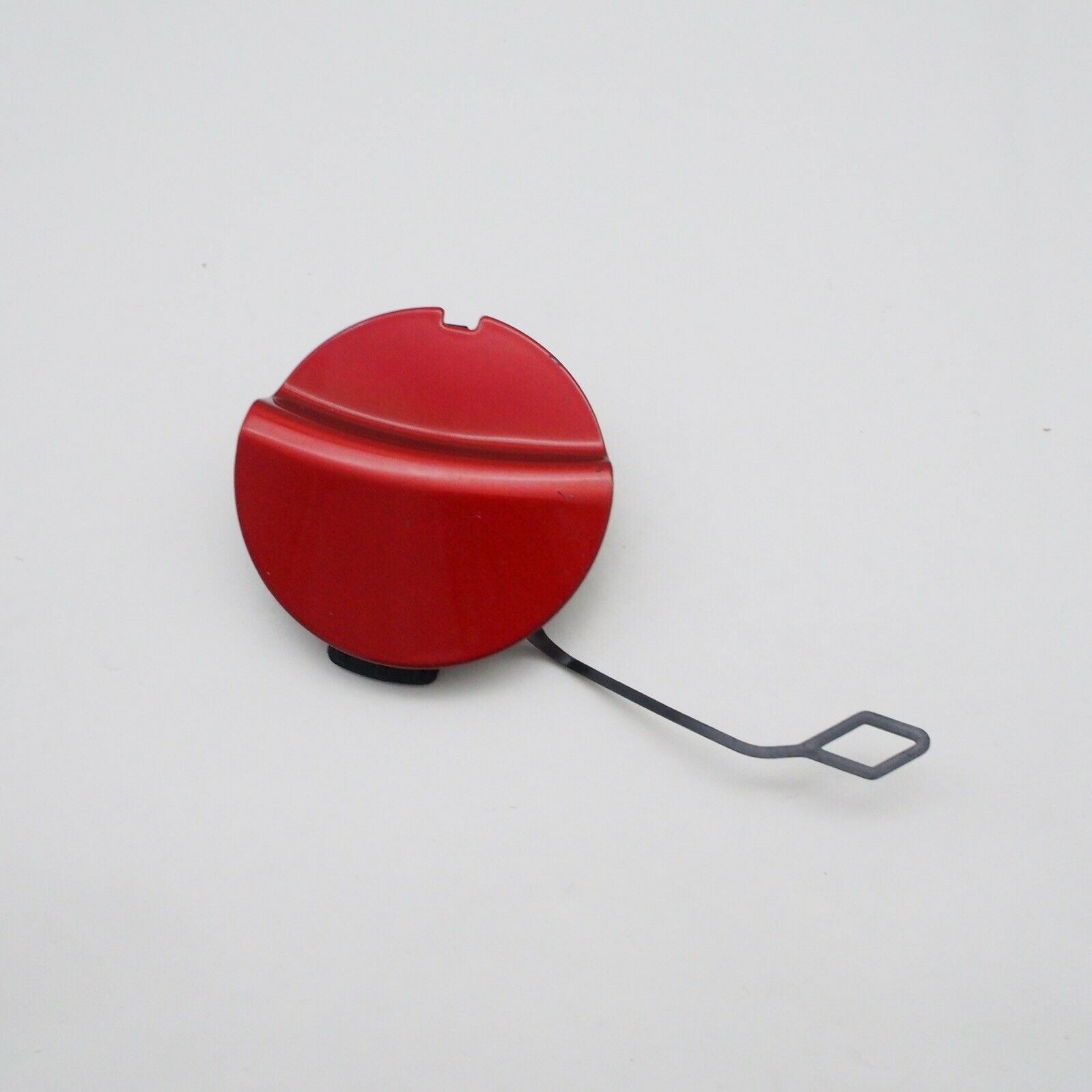 BMW M4 F83 F82 Rear Bumper Tow Hook Cover Choose Color