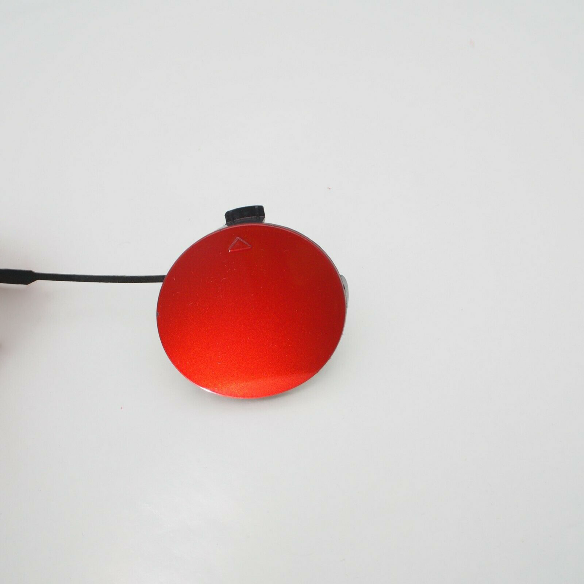 BMW M3 F80 M4 F82 F83 Front Bumper Tow Hook Cover Choose Color