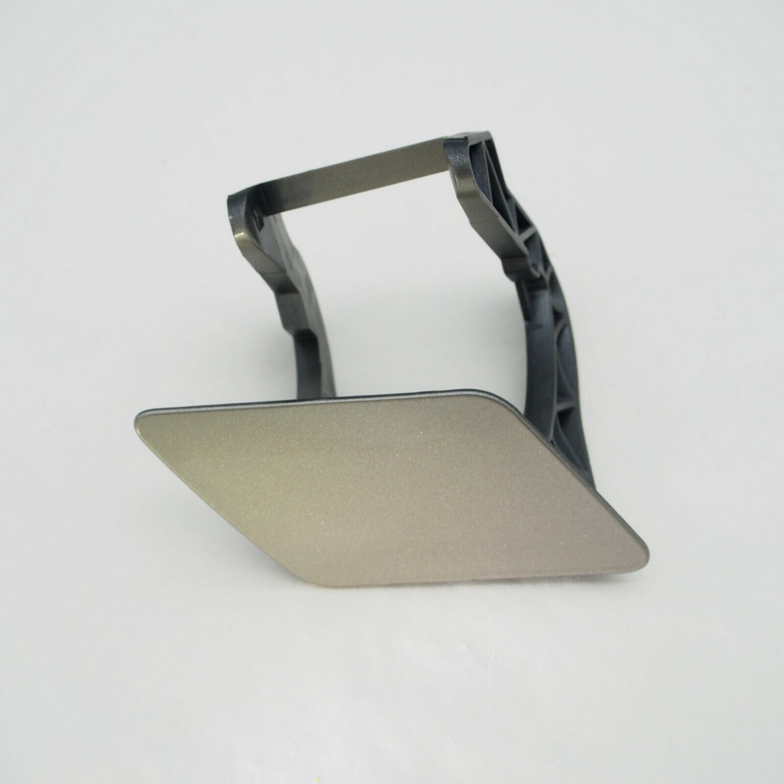 Mercedes GLK Class X204 Headlight Washer Cover 