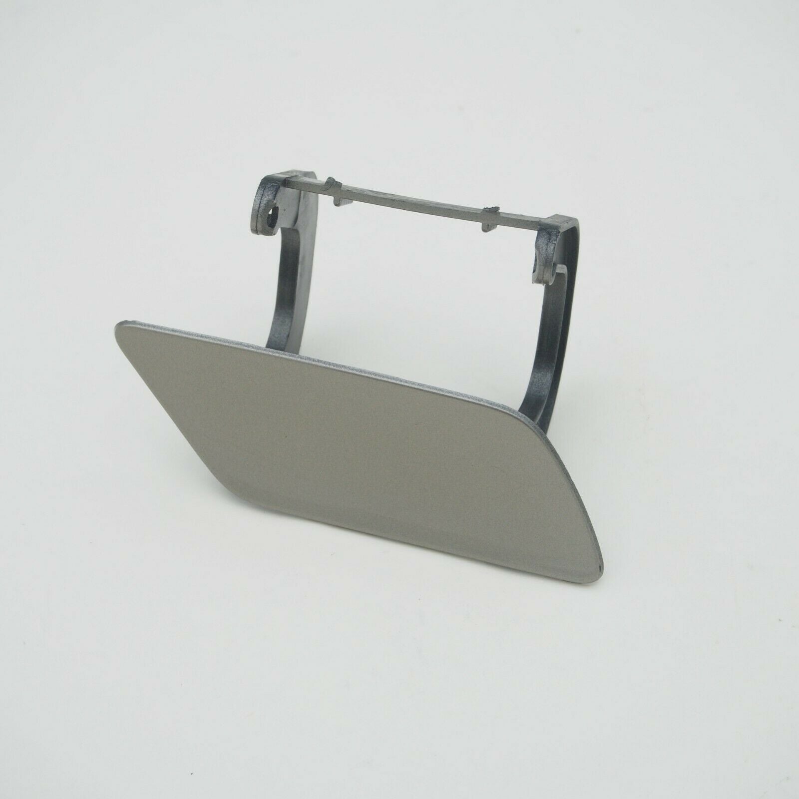 Mercedes ML Class W164 Headlight Washer 